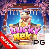 SC88 trò chơi Slot và Jackpot