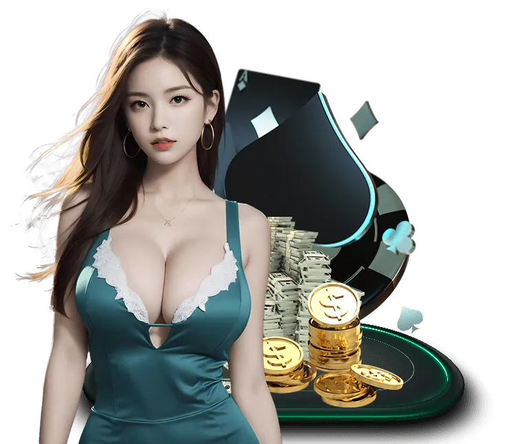 SC88 bàn Casino Trực Tuyến