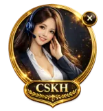 SC88 APP cá cược