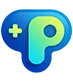 SC88 nạp tiền vào khu game