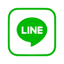 SC88 đăng ký tài khoản
