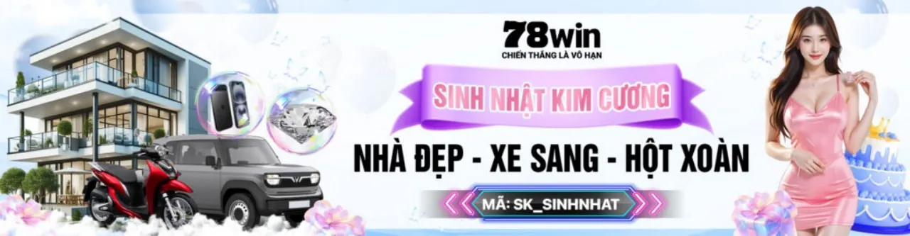 SC88 rút thưởng sau phiên chơi
